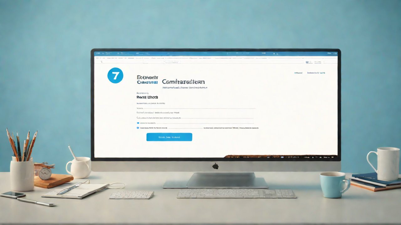 理解域名的基本概念