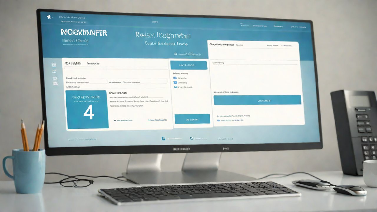 不同类型的域名价格区间