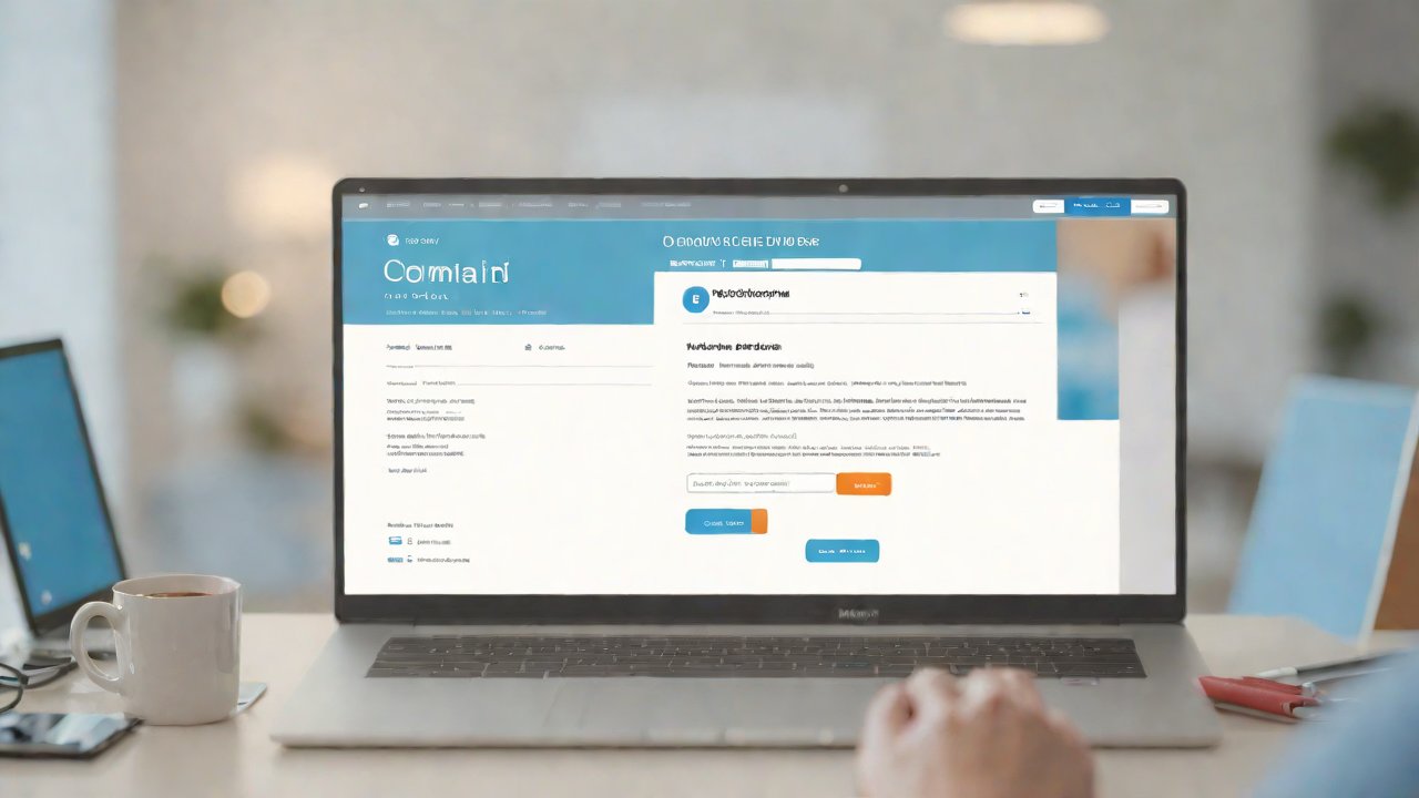 准备阶段:确定需求与调研