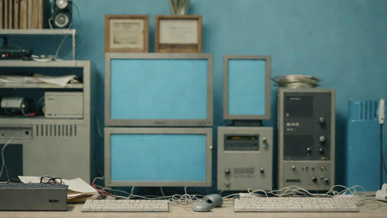 制定合理的出售策略