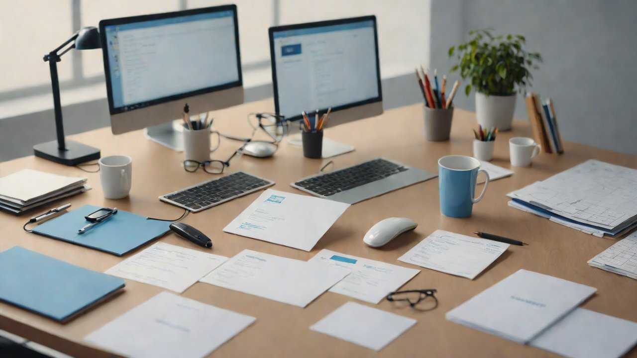 了解备案域名的性质与价值