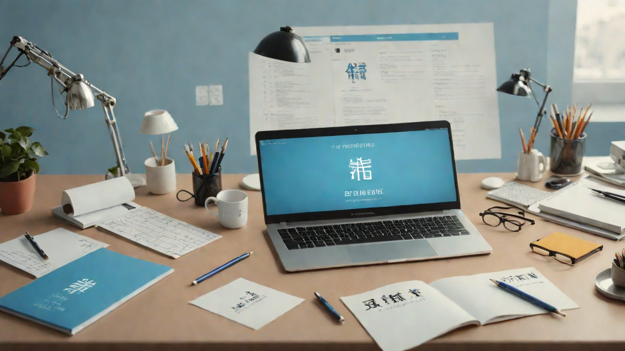 法律合规与注意事项