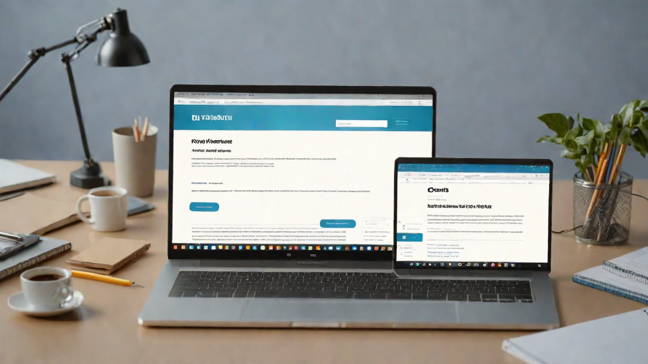 了解域名购买的基本流程