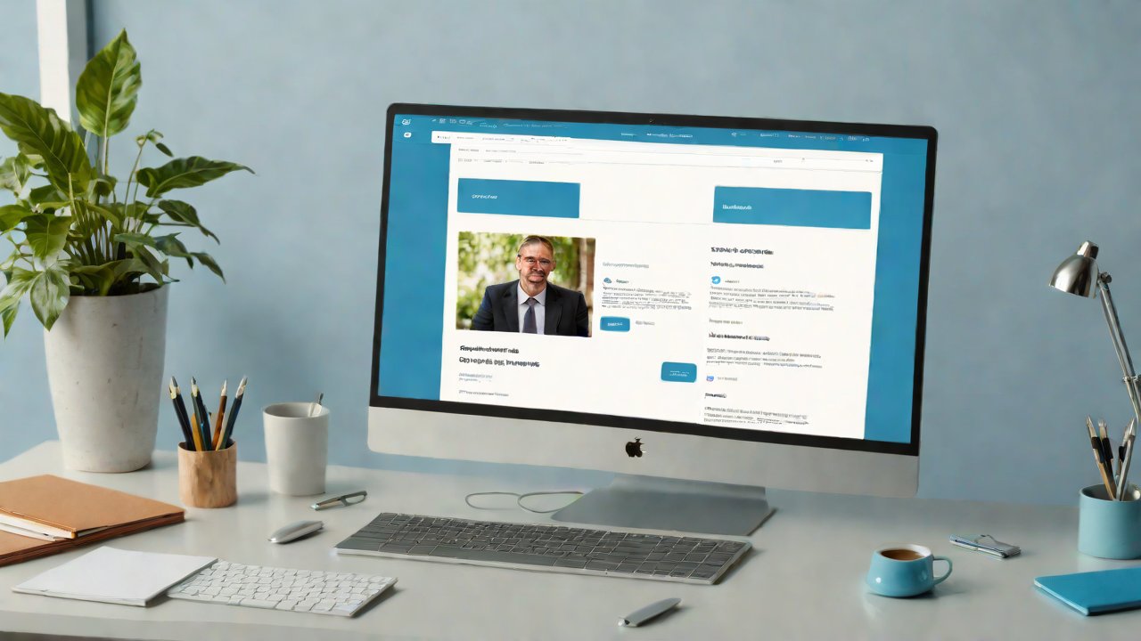 了解域名注册与备案流程