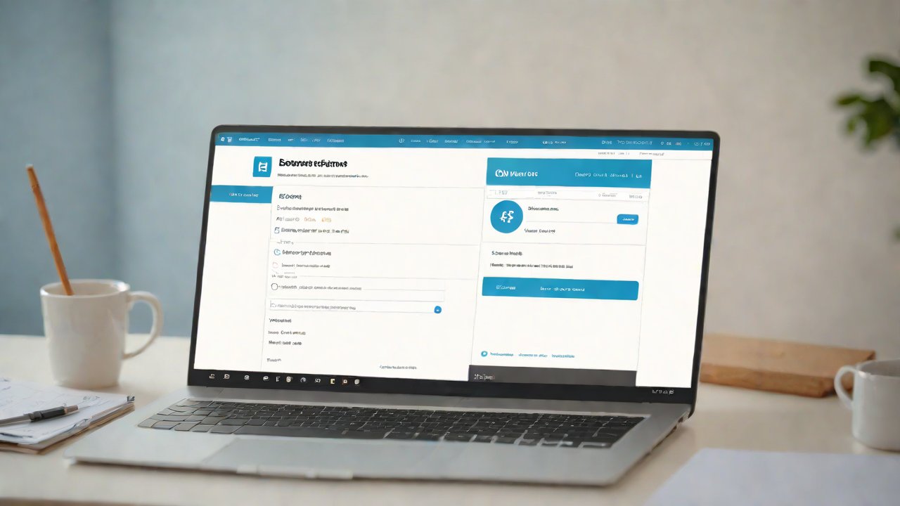 注意事项与技巧