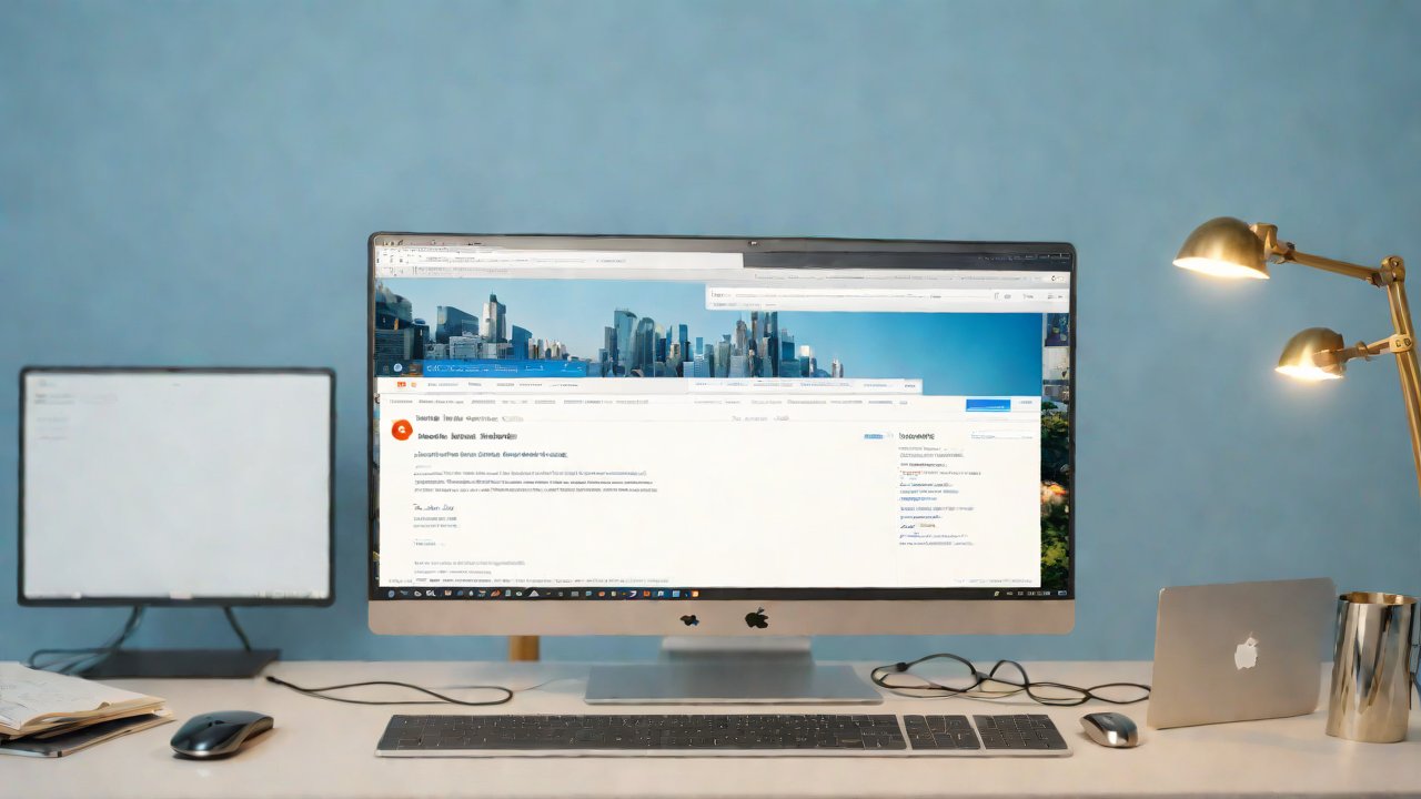 了解熊掌号的基本概念与作用