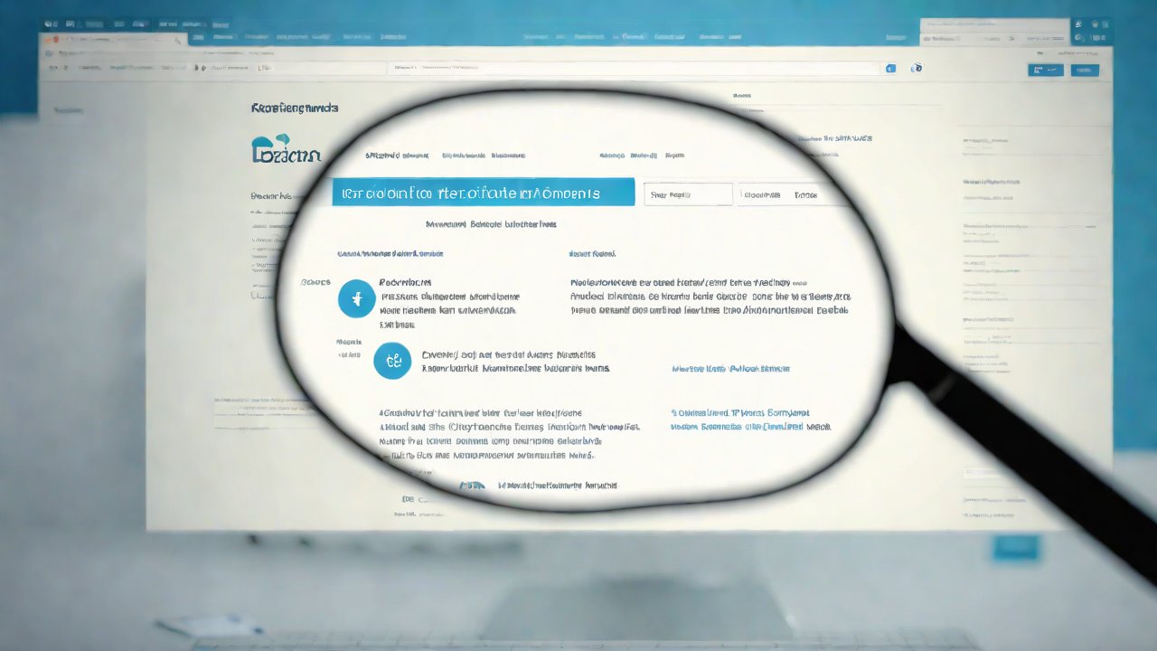 制定合理的购买策略与计划