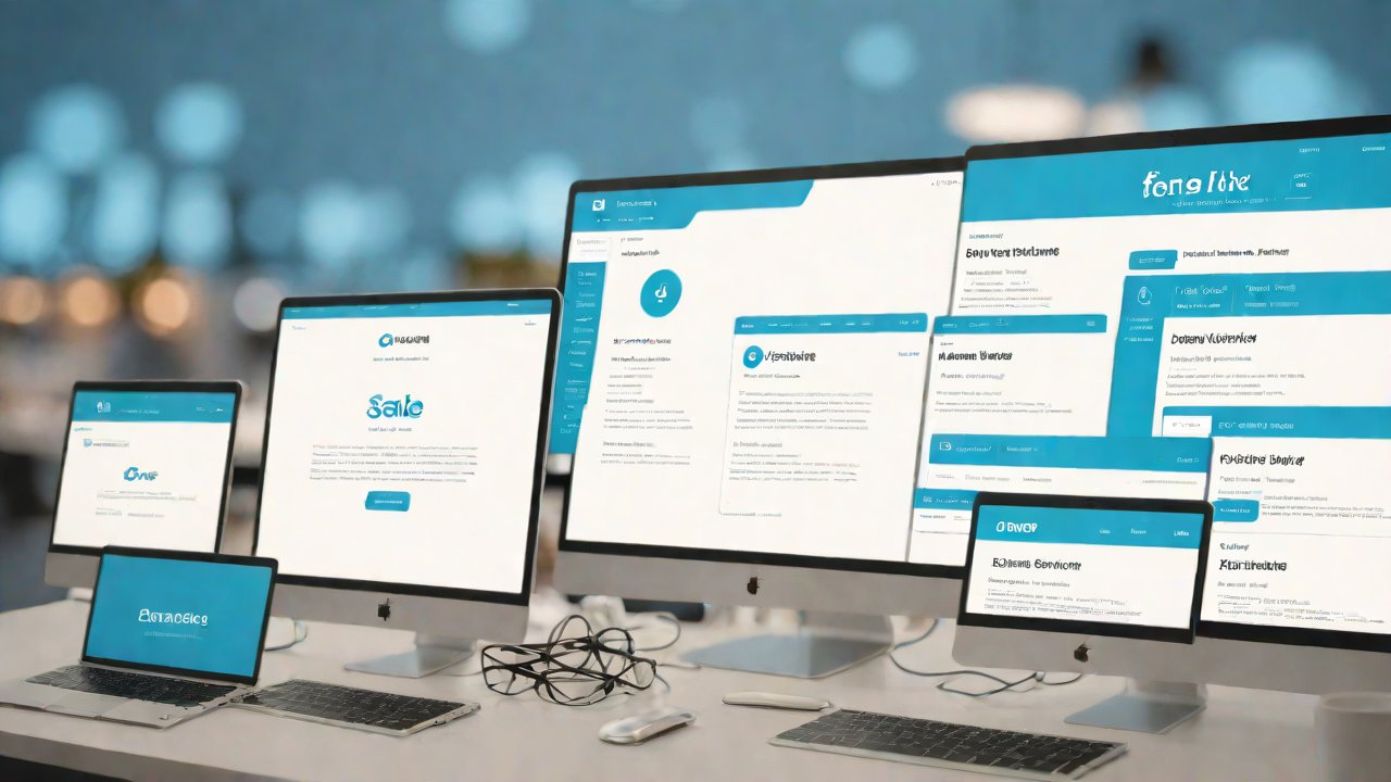 理解域名交易的基本概念