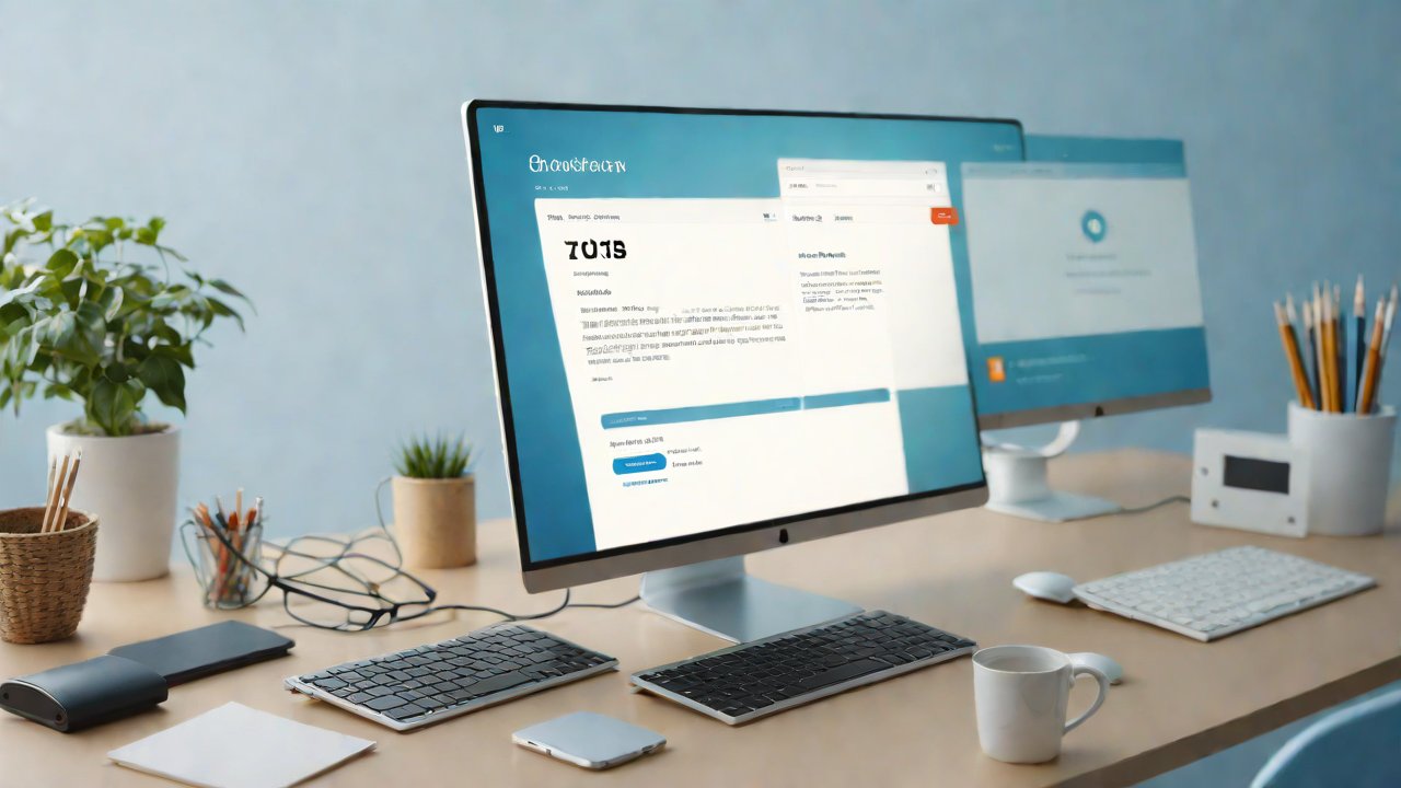 域名备案的费用构成