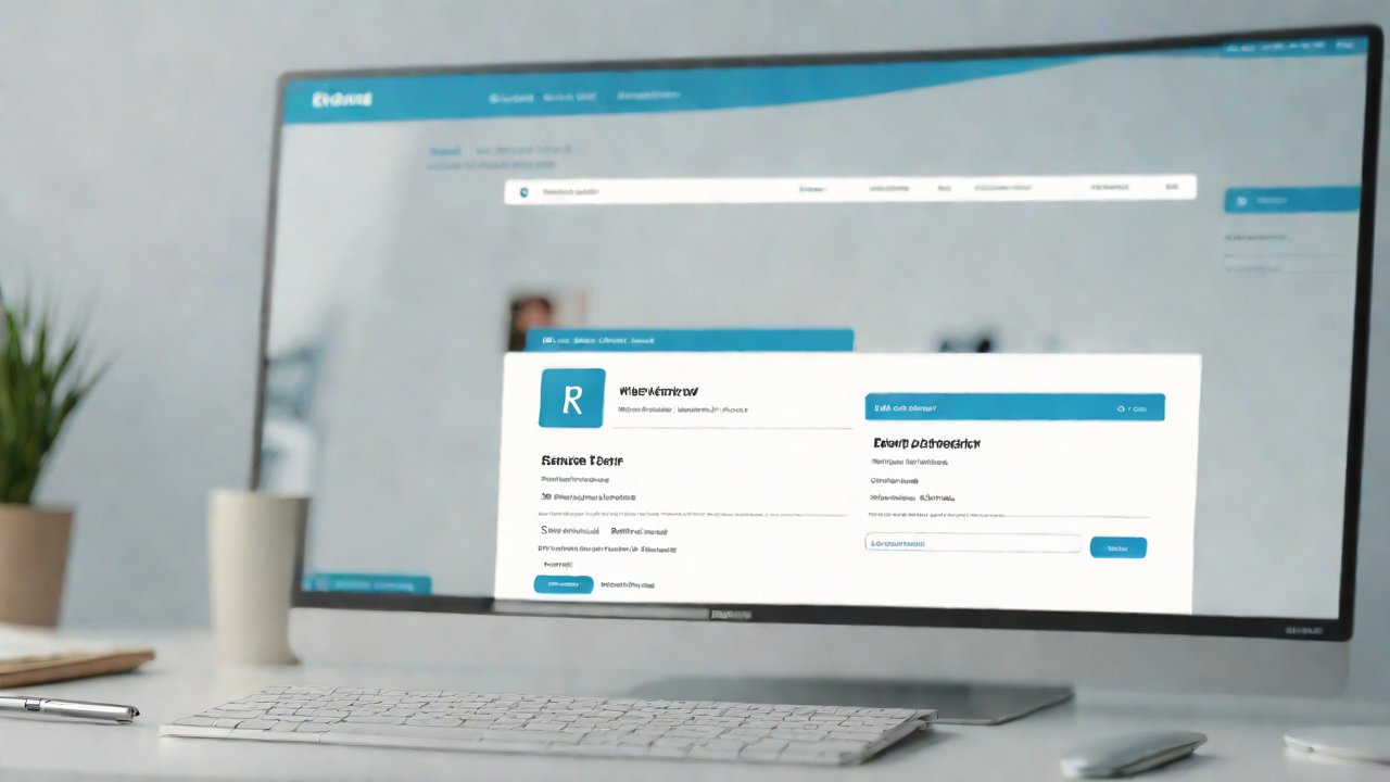 影响费用的因素