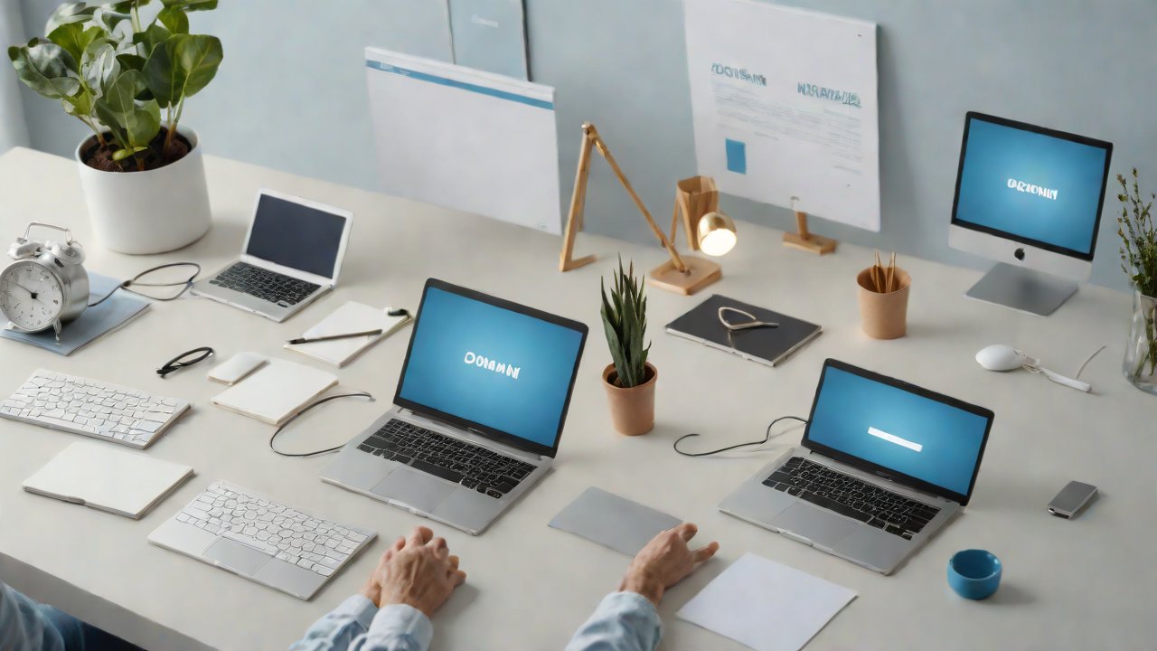 如何有效降低成本