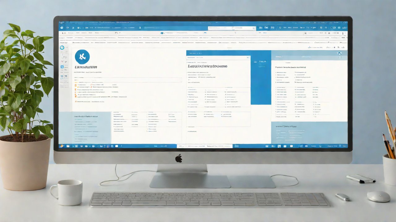 主要的域名交易平台
