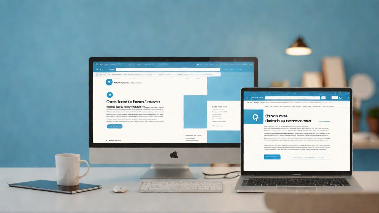 品牌识别与营销推广