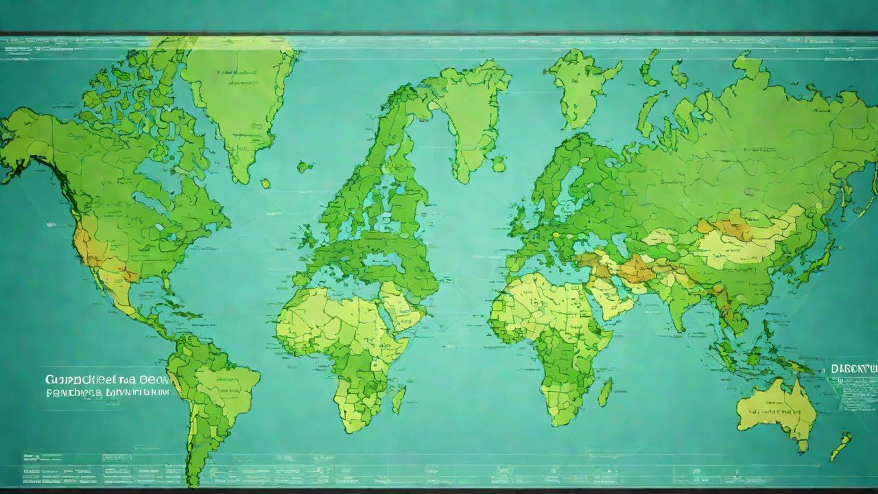 注意事项与最佳实践