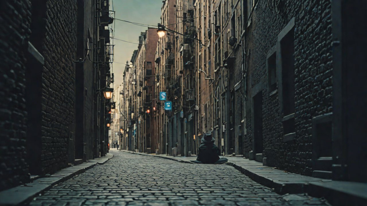 黑帽SEO的定义与常见手法