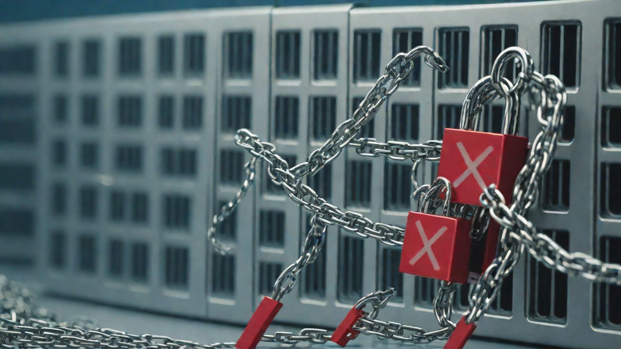 识别网站被黑帽SEO影响的迹象