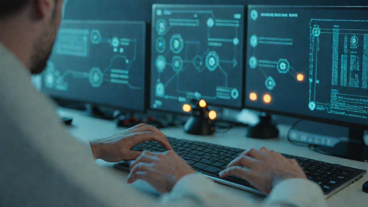 网站被封后的补救措施