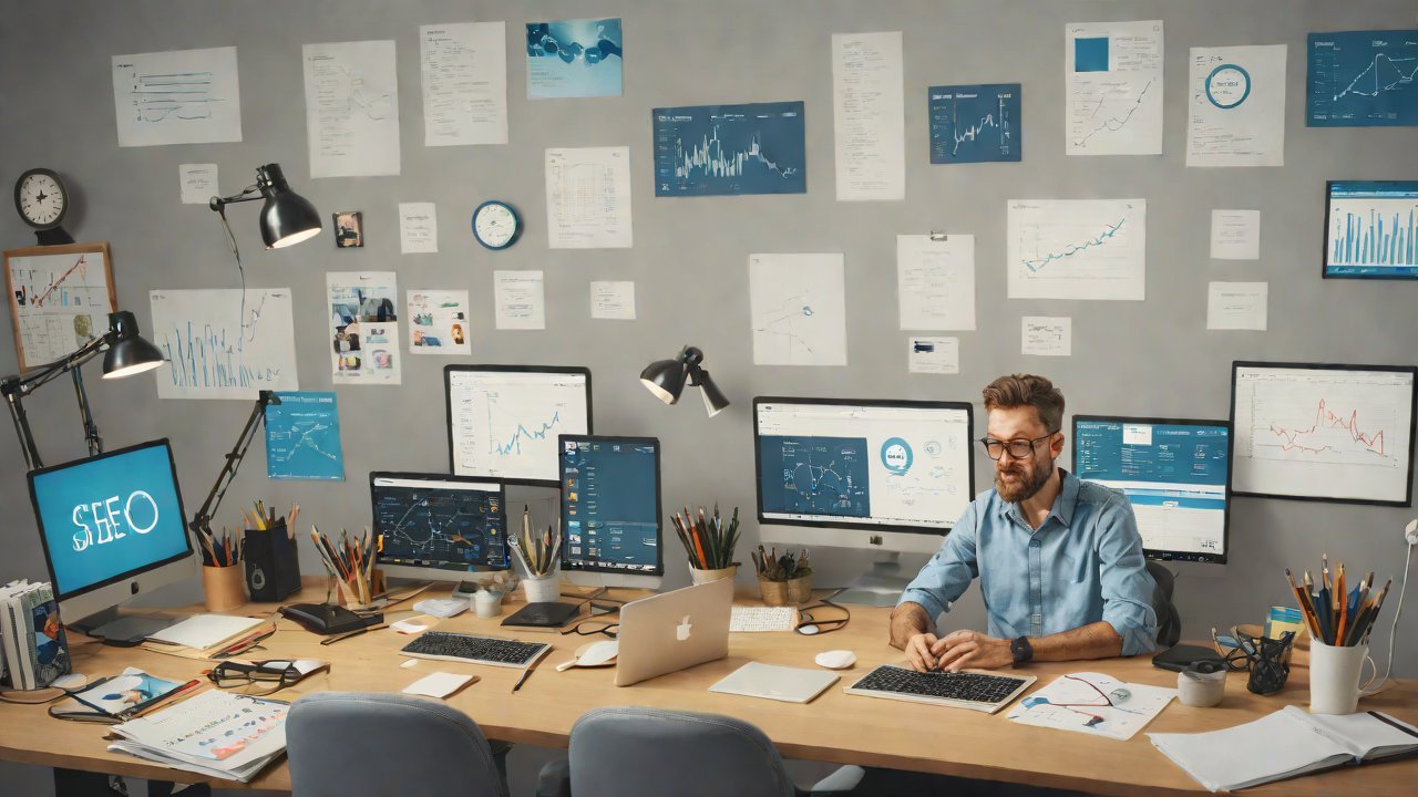 使用隐藏的Meta标签