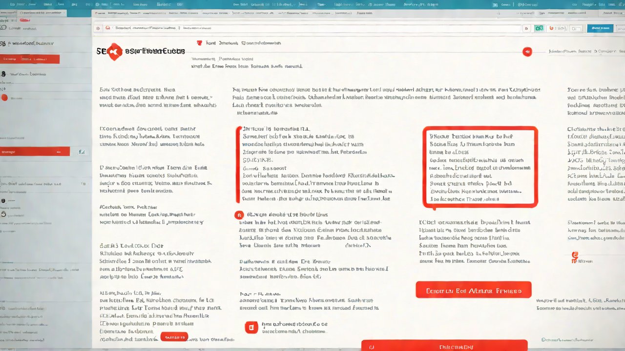 使用恶意的404错误页面