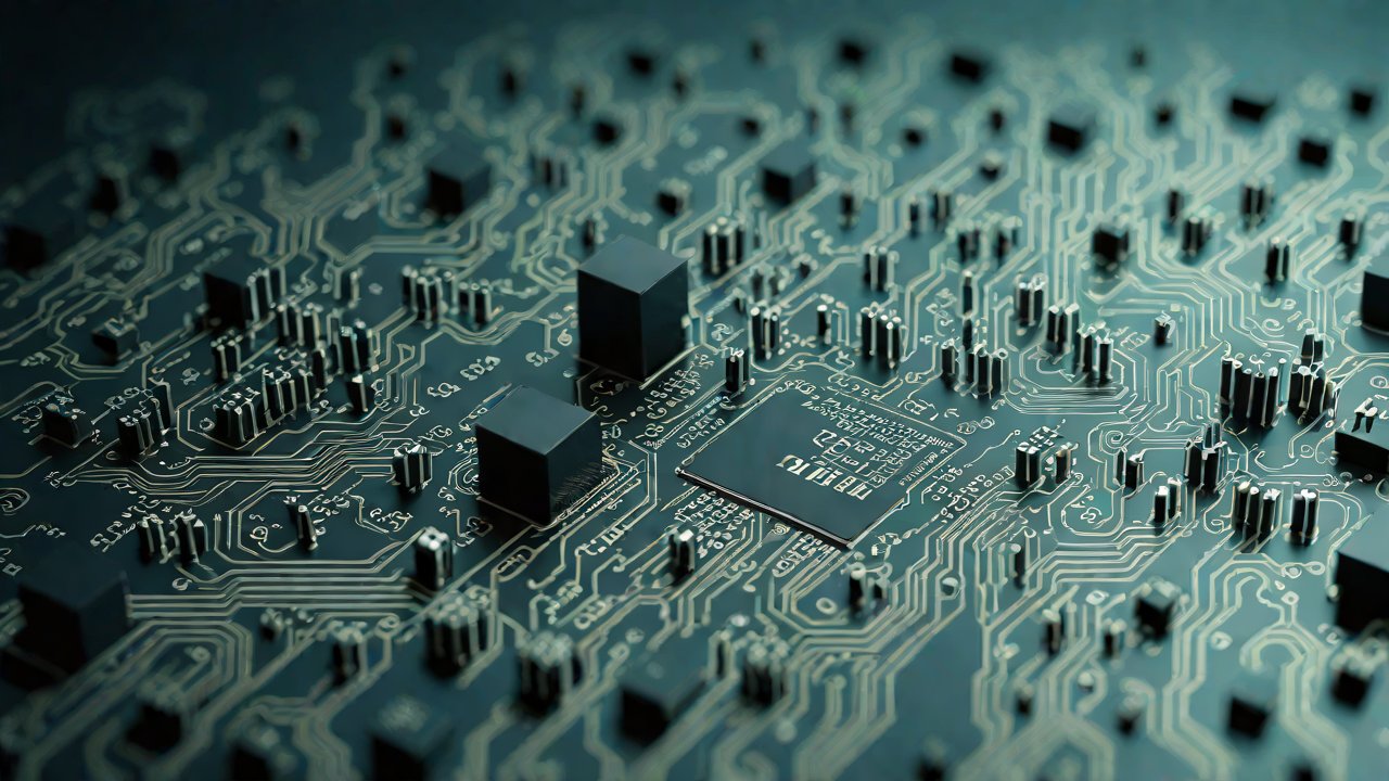 黑帽SEO的定义与特点