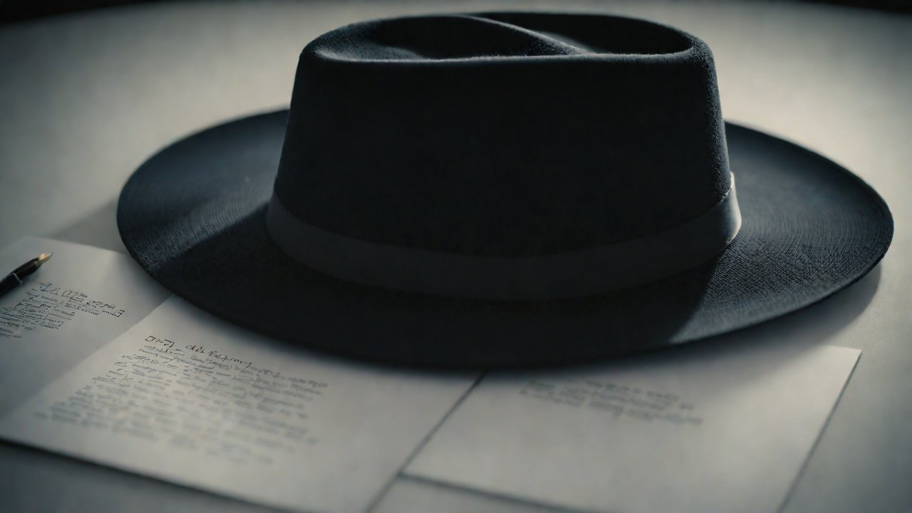 白帽SEO的定义与特点