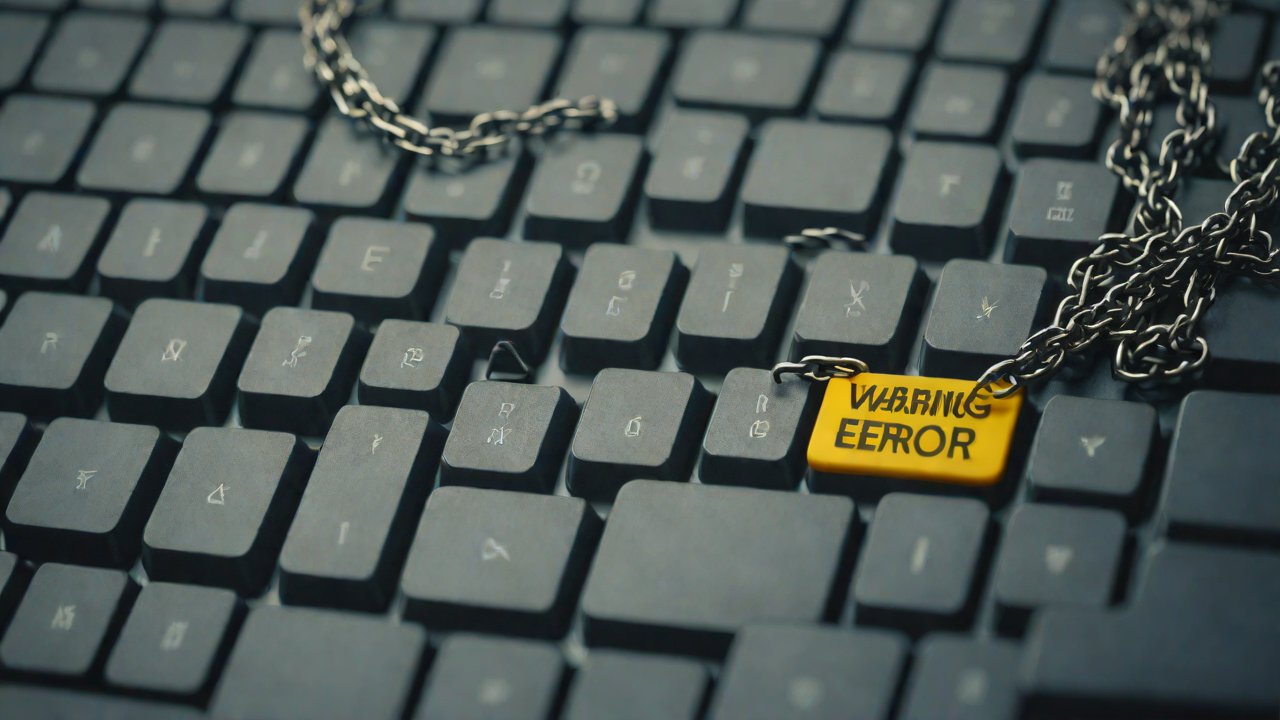 黑帽SEO外链购买的短期效果