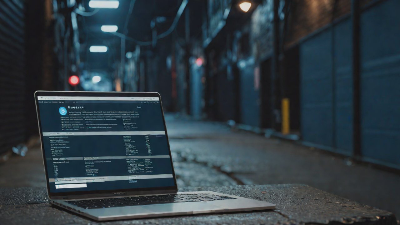 法律与道德风险