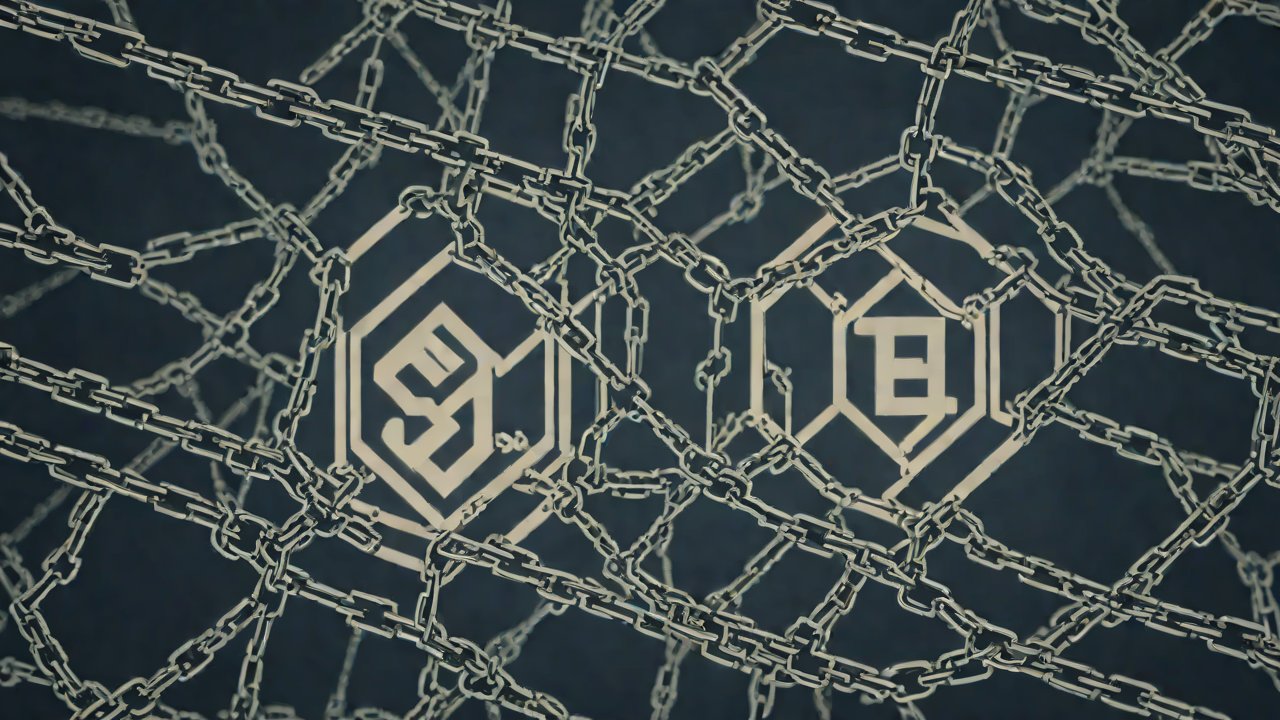 替代策略:构建高质量的外链