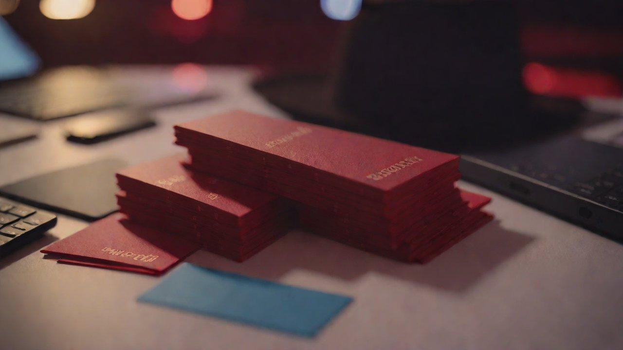 关键词堆砌与黑帽SEO的关系