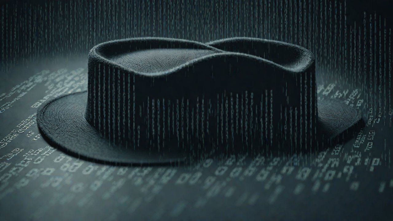 优化策略与建议