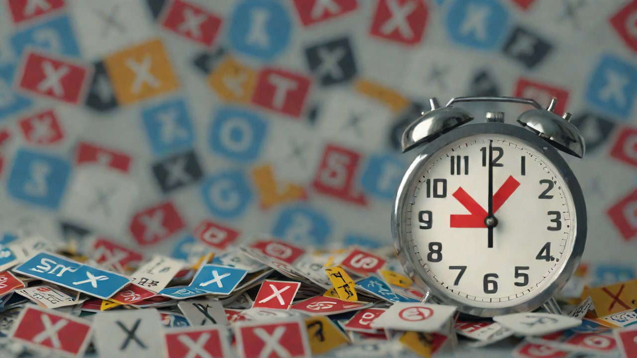 如何避免使用隐藏文本式黑帽SEO