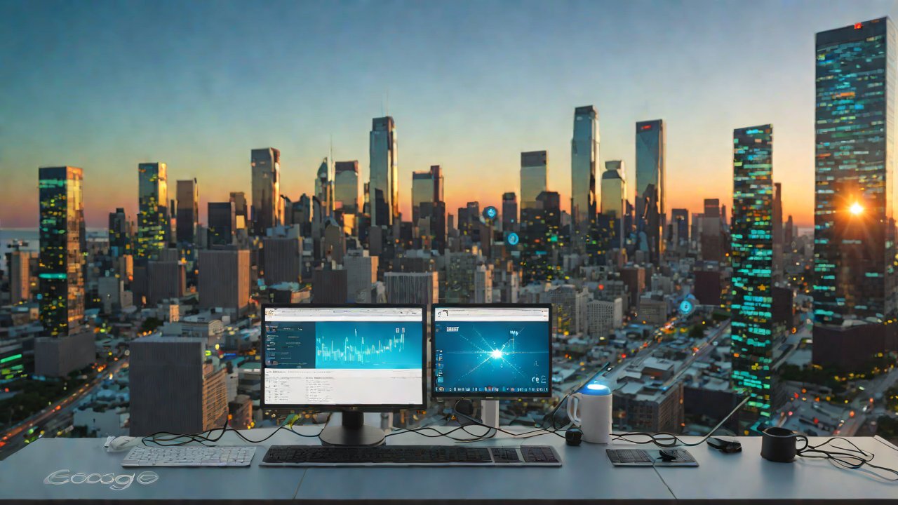 增强本地化和区域化策略