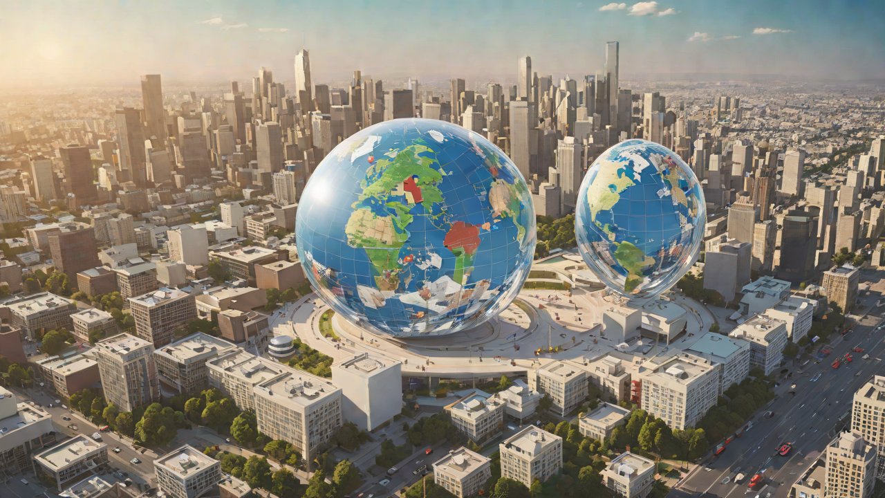 重视安全性和隐私保护