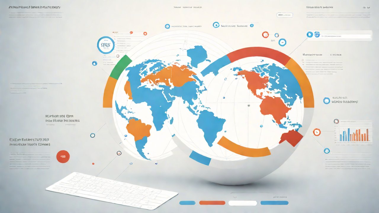 谷歌官方合作伙伴SEO服务的优势概述