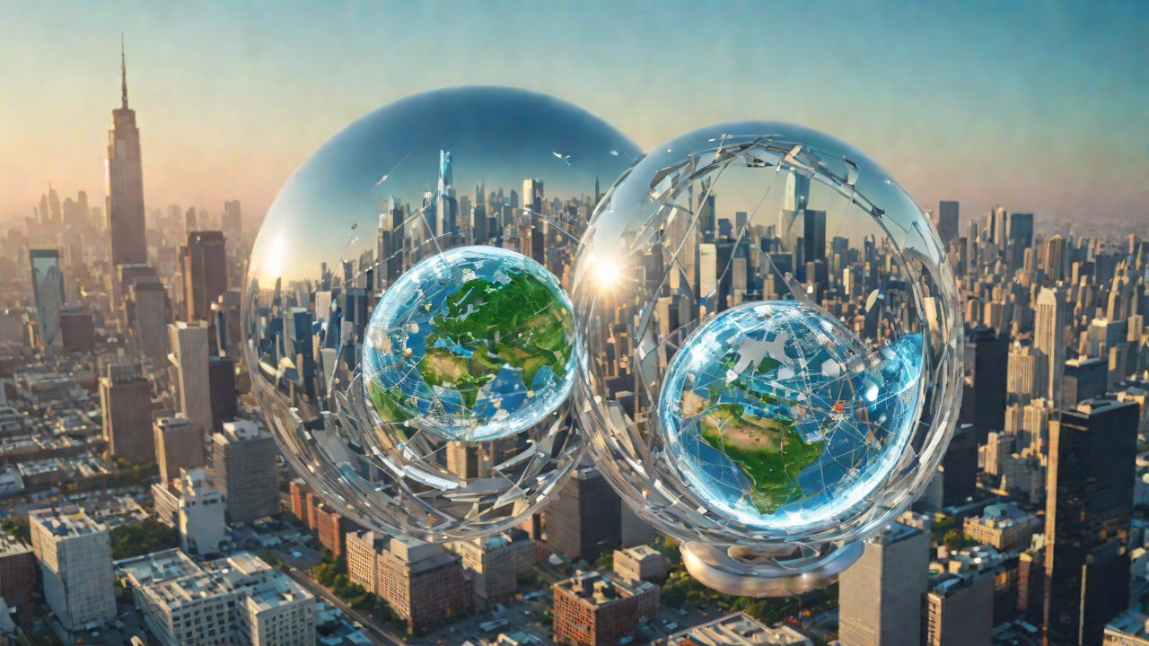 如何选择谷歌官方合作伙伴SEO服务