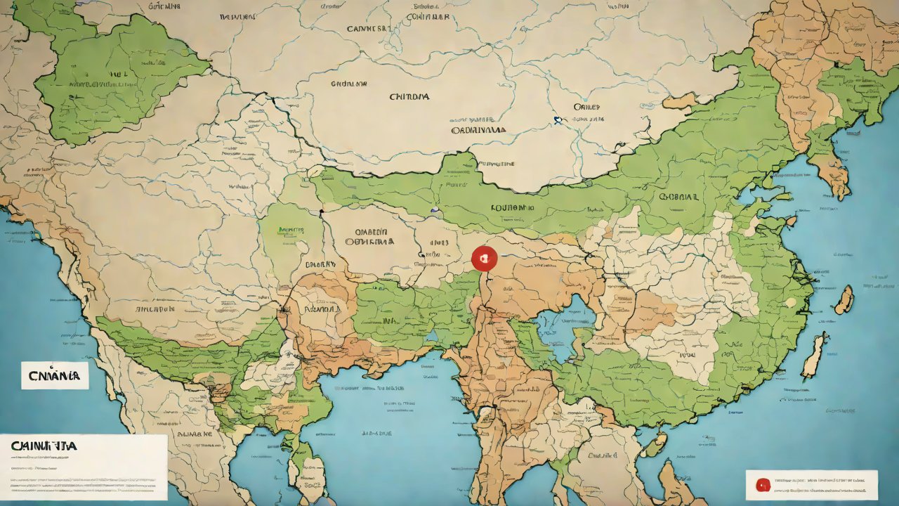 谷歌SEO高级认证服务商全国占比分析