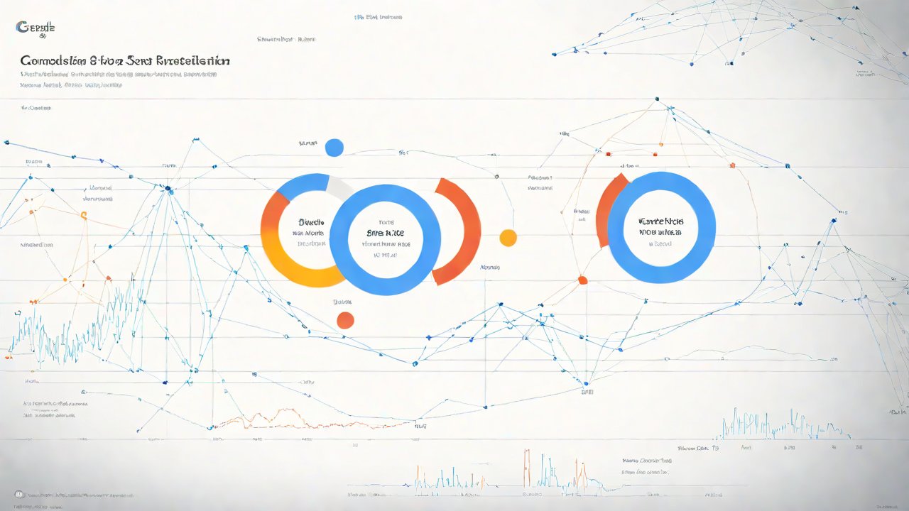 谷歌SEO高级认证服务商全国占比的影响因素