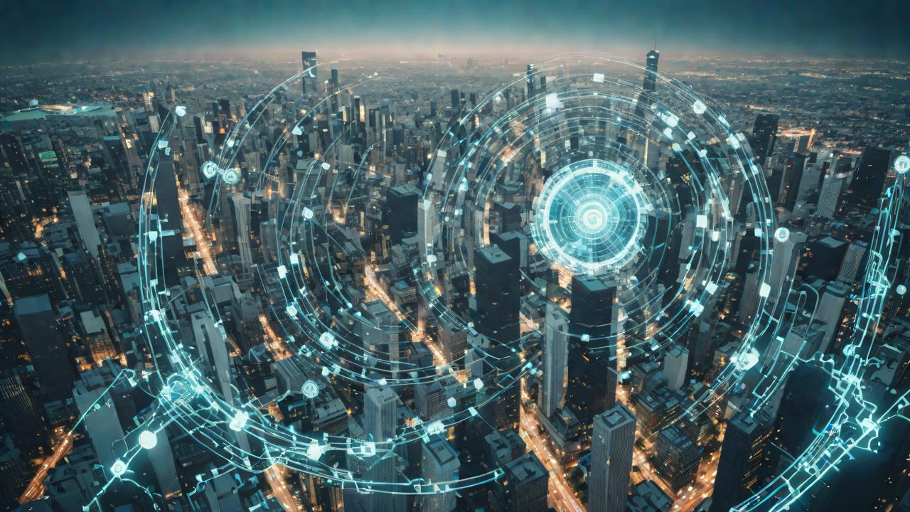 2026谷歌AI对SEO优化影响多大?