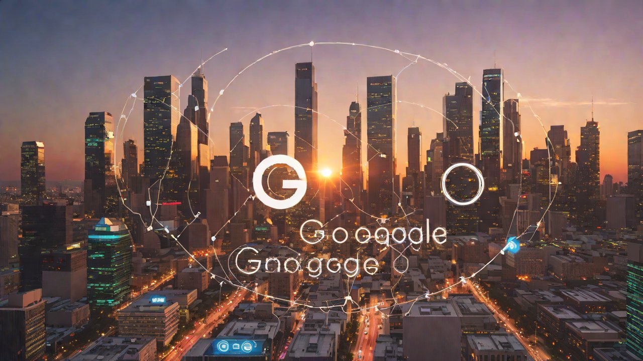 2026谷歌AI对SEO优化影响多大?