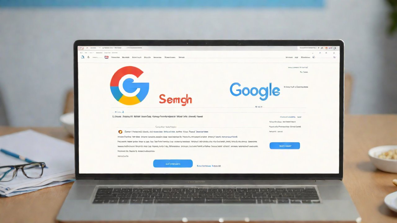 内容优化的深度与广度