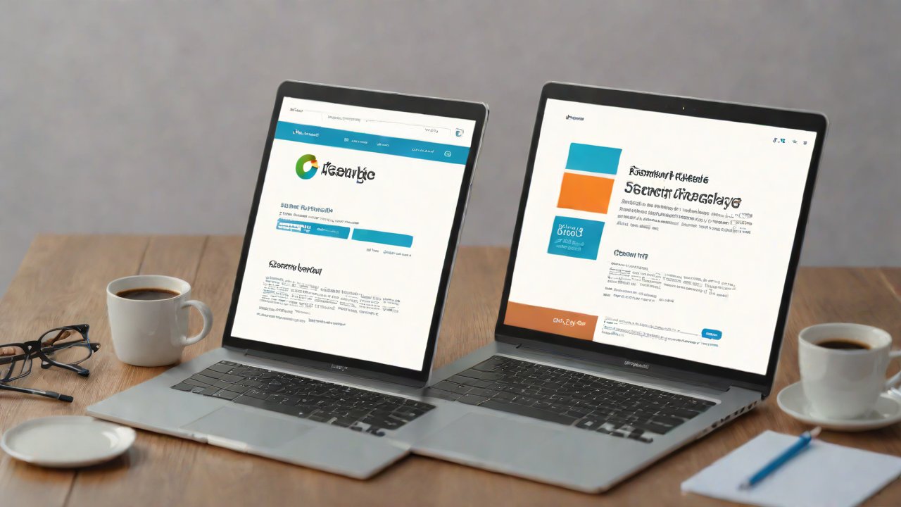 技术优化的全面性