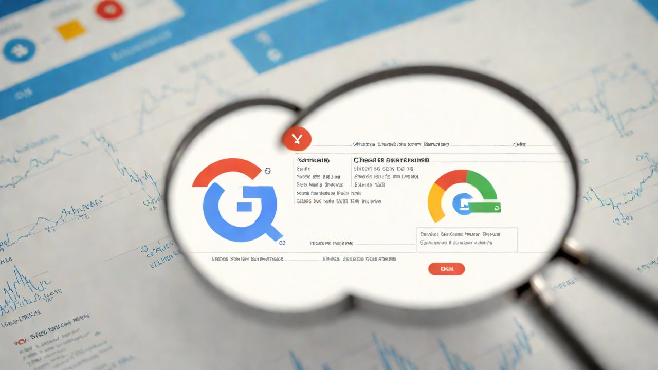 提高网站移动友好度