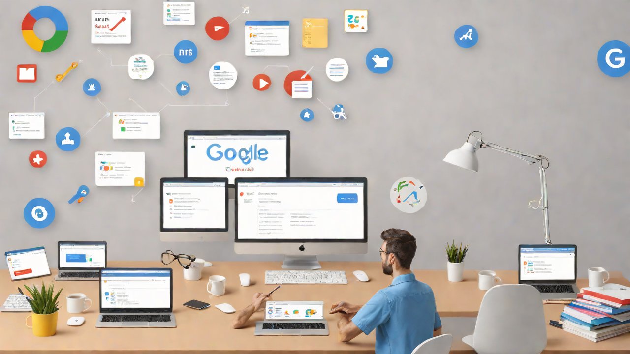 评估服务商的专业能力