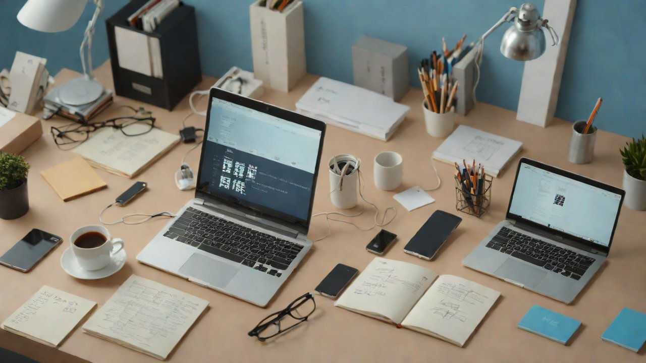 参考行业评价与客户反馈