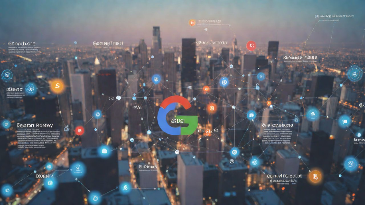 促进搜索引擎的智能化和自动化