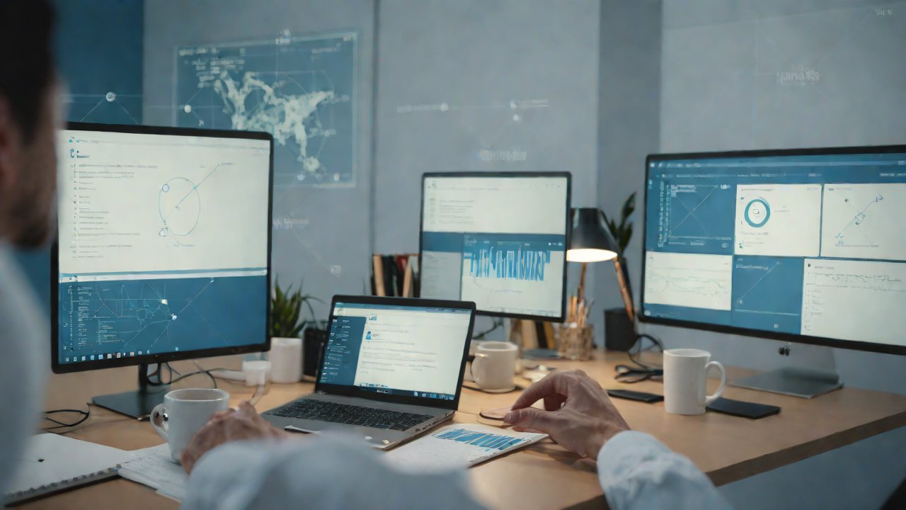 推动搜索引擎生态系统的健康发展