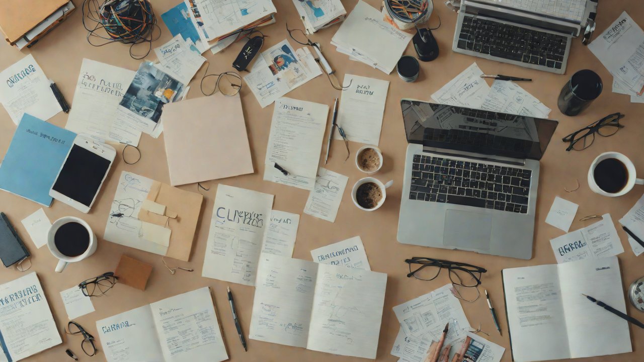 利用社交媒体平台建立外链