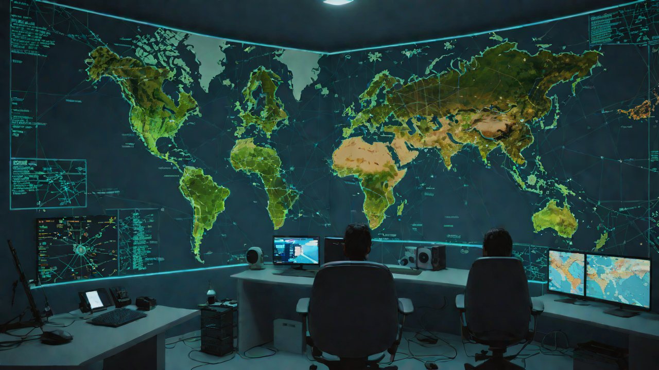 利用新闻稿发布平台