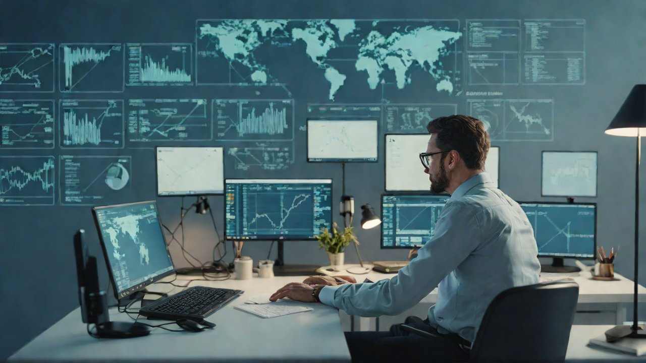 选择合适的语言版本