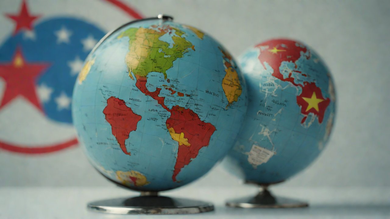 理解谷歌地域算法的运作机制